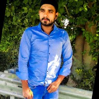 Aayan Malik