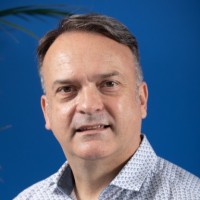 Yann Guichaoua