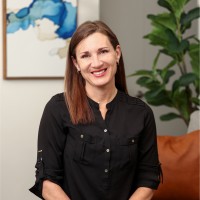 Jessica G.
