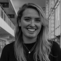 Carys Evans