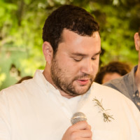 Assaf Margalit