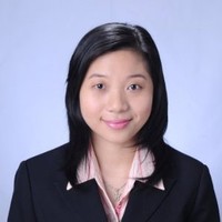 Kristina Tseng