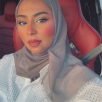 Sara Alhouran