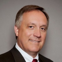 Rod Rinker