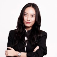 Keisha Dayang Azahra Suryadi