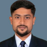 Sourav Dev