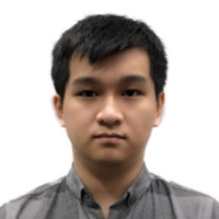 Jiannan Zhao