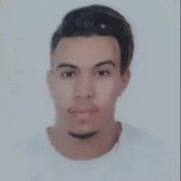 Othman Ettour