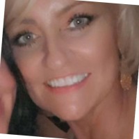 Charlene Hurley