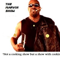 Marvin Latimer