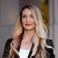 Stephanie Smolinski