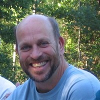Roe Osborn