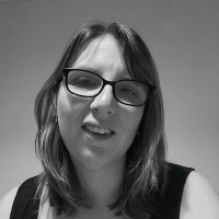Heidi Smart