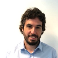 Nicolás Breit