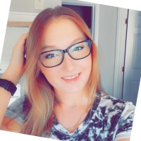 Kaitlin Phippen