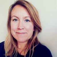 Maria Fickert