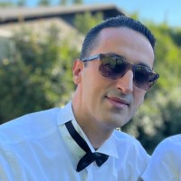 ferhat karadede
