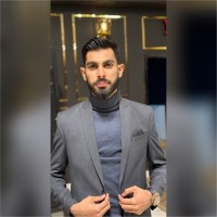 Hamza Aqeel
