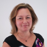 Doris M. Rubio, PhD