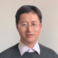 Andy Song