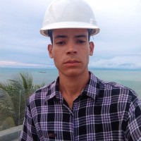 Silas Lins