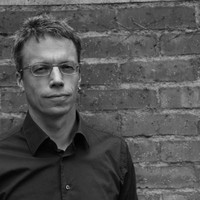 Fabian Sträuli