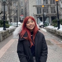 Tiffany Tran