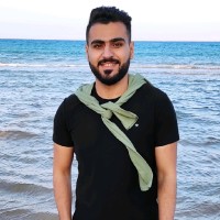 Ibrahem Khaled