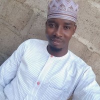 Idris Sabo