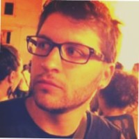 Graziano Fossi