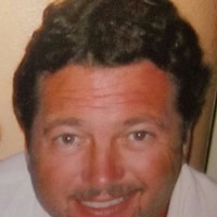 Richard Rosa