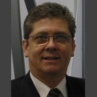 Carlos Paiva
