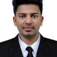Kamal Shrivastav