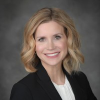 Jennifer Wietecki