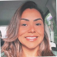 Cleide Araújo