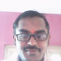 GOPI KRISHNA DARAPAREDDY