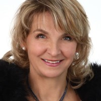 Diana Hanáková Tomanová