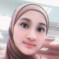 Nurin Jazlina