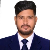 Vaibhav G0Re