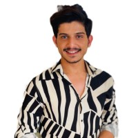 Yashish Chaudhary