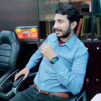 Muhammad Adnan