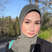 Masara Muhammed