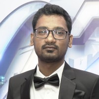 Raisul Islam