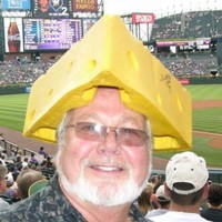 Edward J. Kammerer, Aia