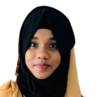 Fathima Afra