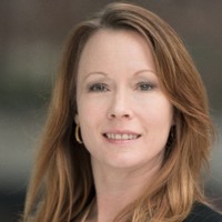 Dr. Mandy Hansen