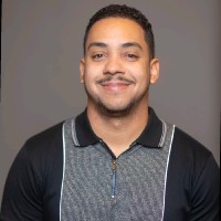 Bryant Rodriguez