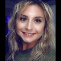 Emily Charter