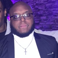 Jamar K. Hunter