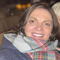 Andrea Cunningham